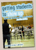 Getting Students to Show Up