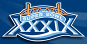 Super Bowl XXXIX