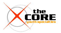The Core Youth Specialties