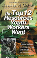 The Top 12 Resources Youth Workers Want