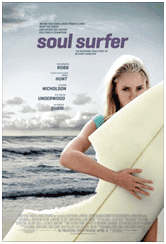 BSoul Surfer
