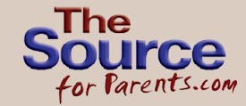 The Source Parents