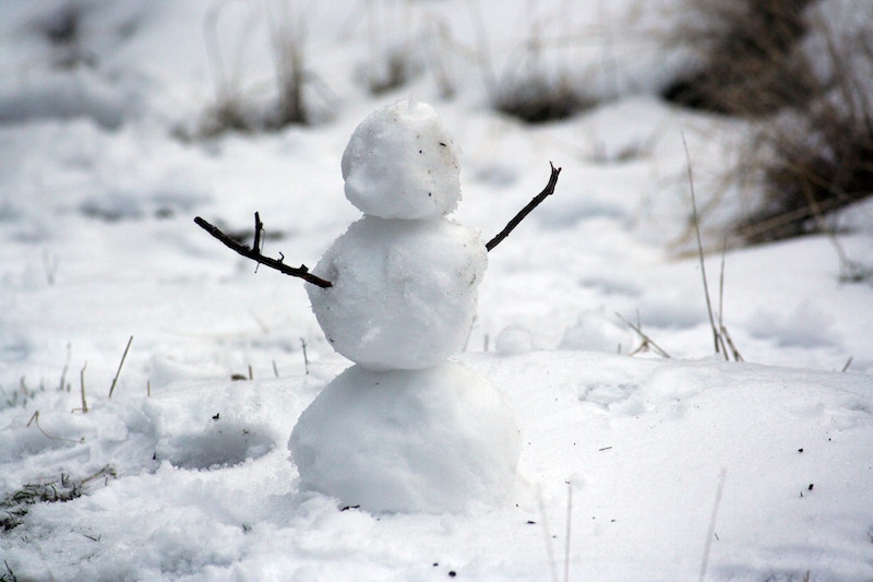 build-your-own-snowman