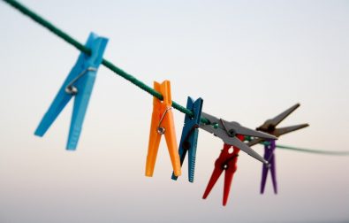 clothespin-bite-relay