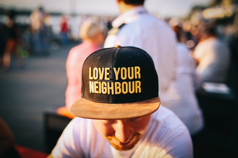 do-you-love-your-neighbor