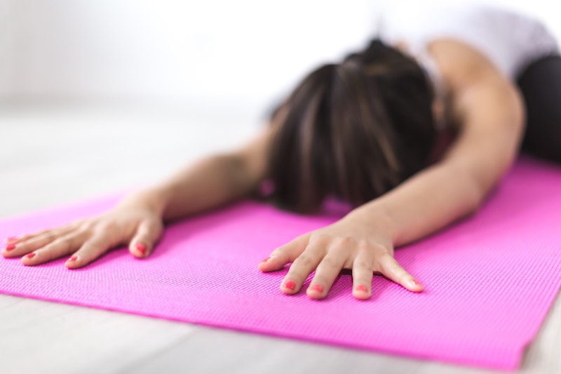 grocery-bag-yoga