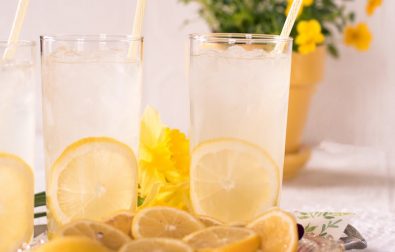 lemonade-eating-contest