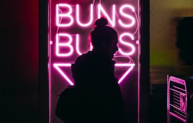 shuffle-your-buns