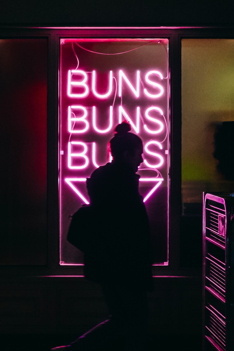 shuffle-your-buns