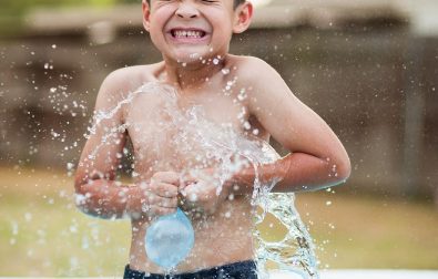 water-balloon-stuff