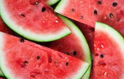 watermelon-polo