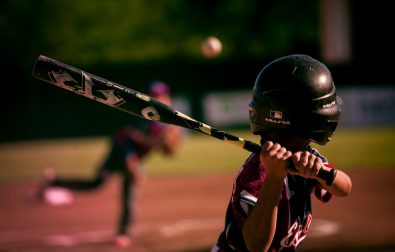 wet-baseball