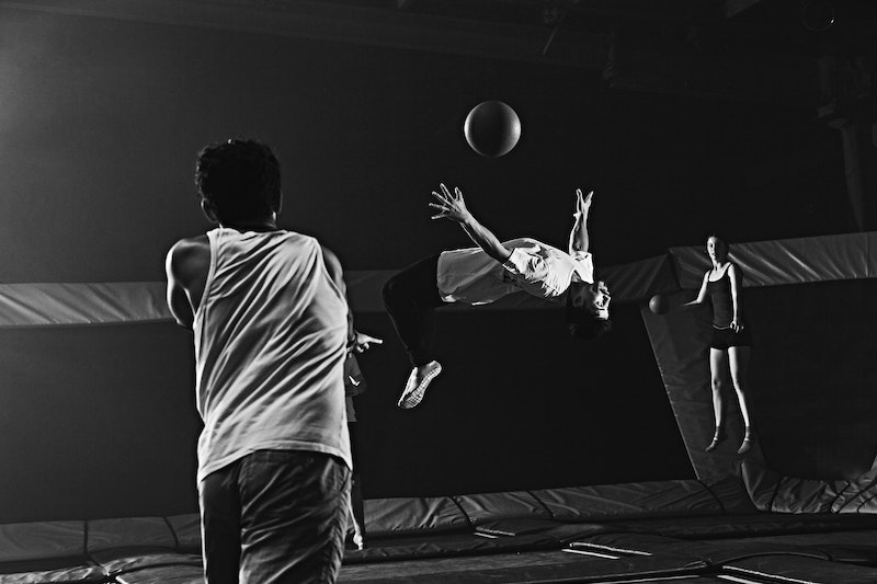 wet-toilet-paper-dodgeball