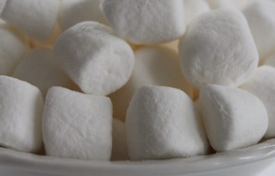 marshmallow-pass