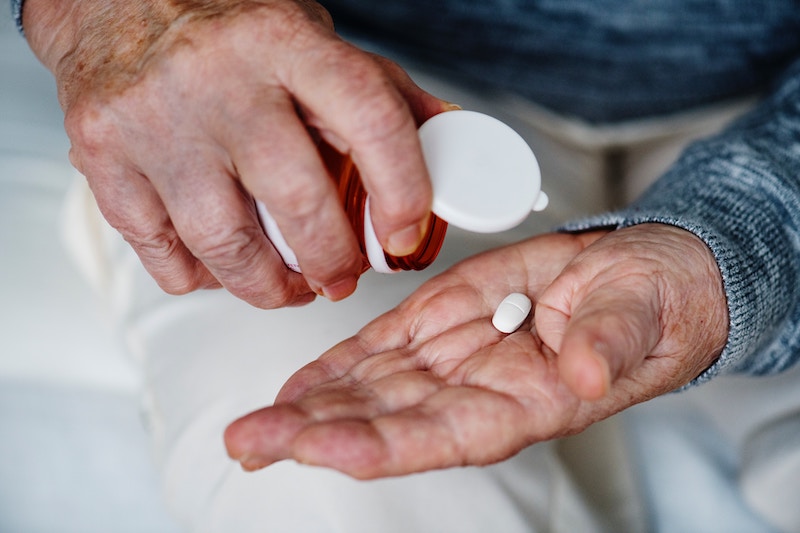 alka-seltzer-on-the-head-duel