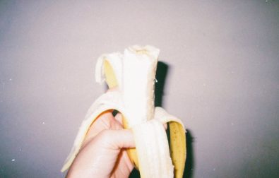 blindfolded-banana-feed
