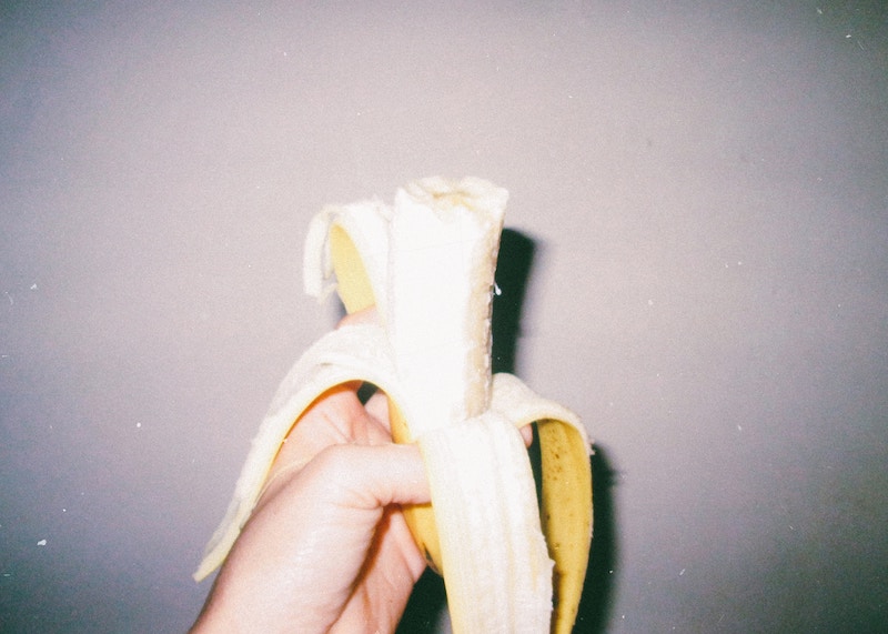 blindfolded-banana-feed