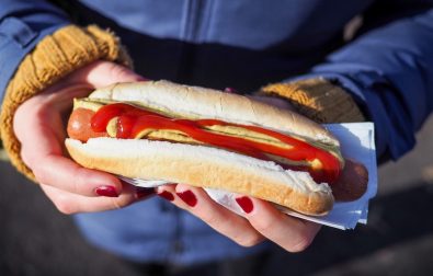 hot-dog-catch-aka-space-alien-dogs