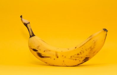banana-surgery