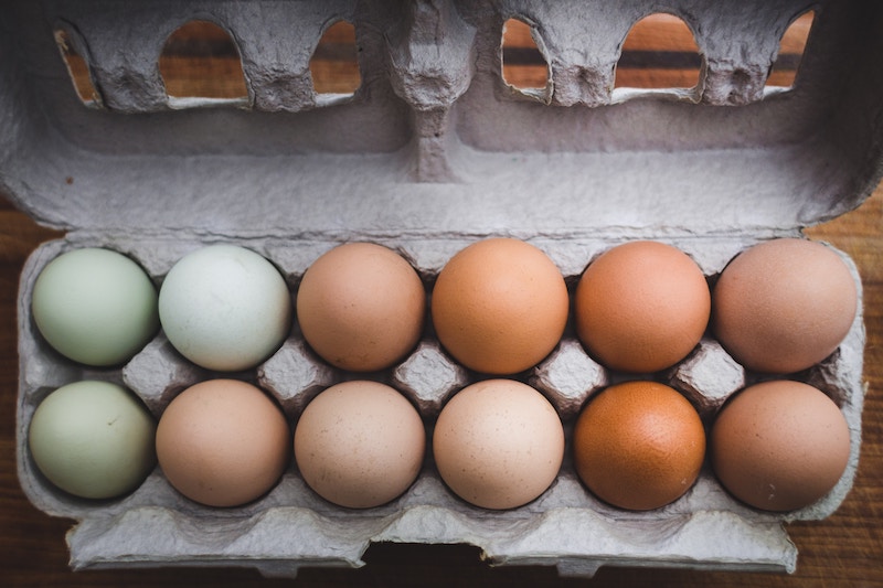 egg-roulette-yokes-on-you