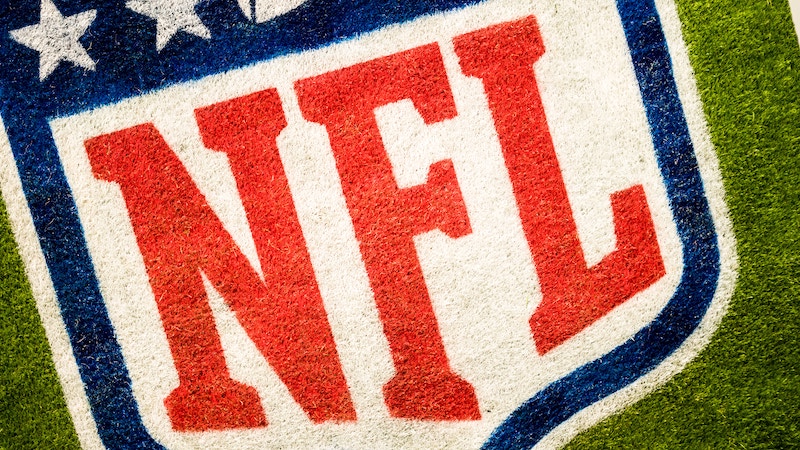 Quiz: Cities And Their NFL Teams - ProProfs Quiz