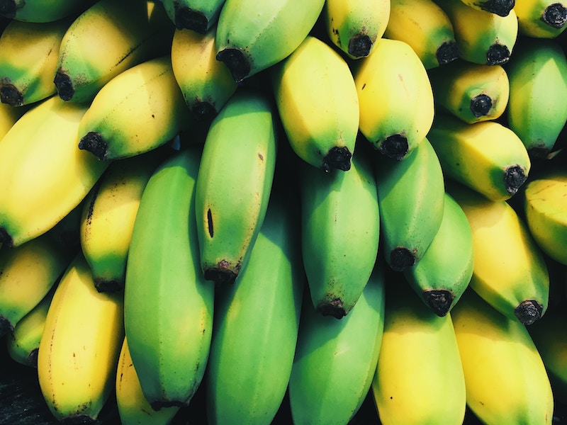 banana-poke