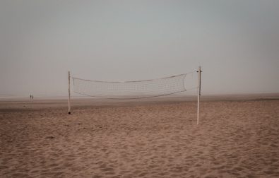 volleyball-new-school