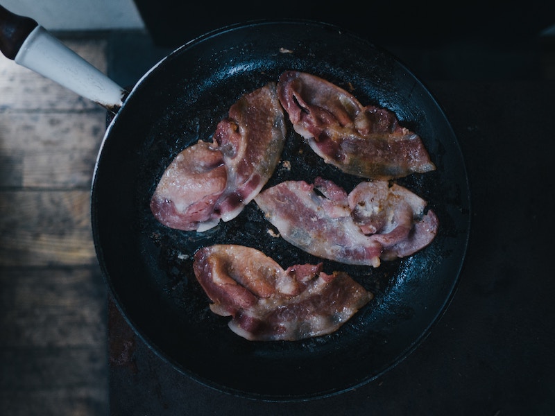tubal-bacon