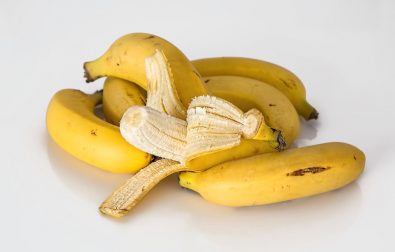 banana-split-slide