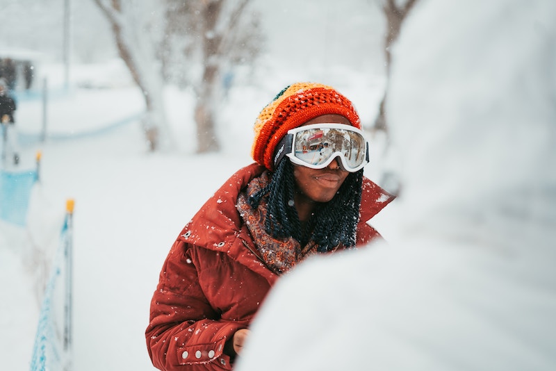 snow-suit-put-on