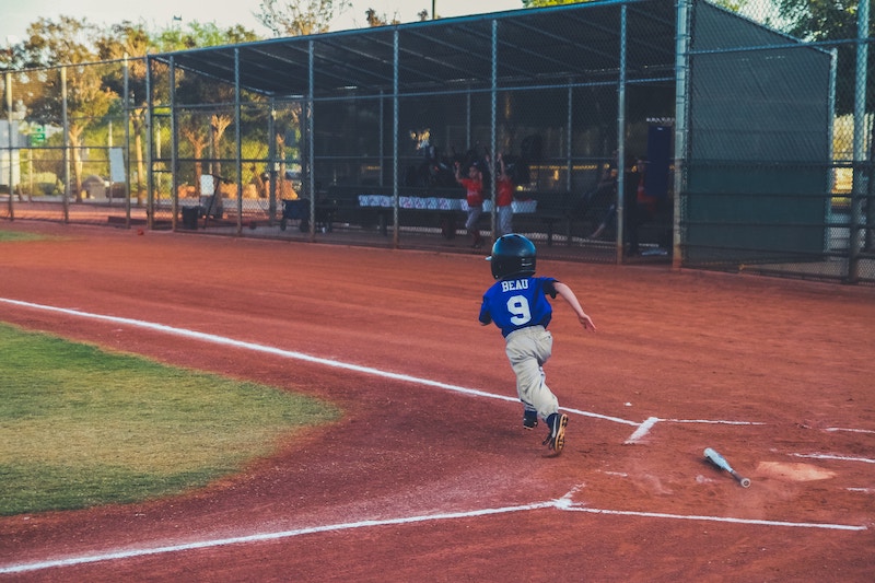 marshmallow-home-run-derby