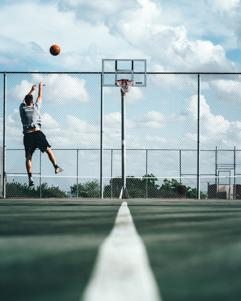 black-light-basketball