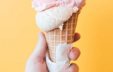 ice-cream-from-heaven