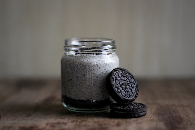 oreo-palooza