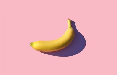 banana-foot-peel