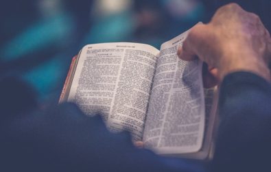 books-of-the-bible-hunt