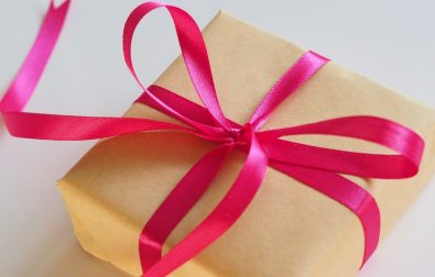siamese-gift-wrap