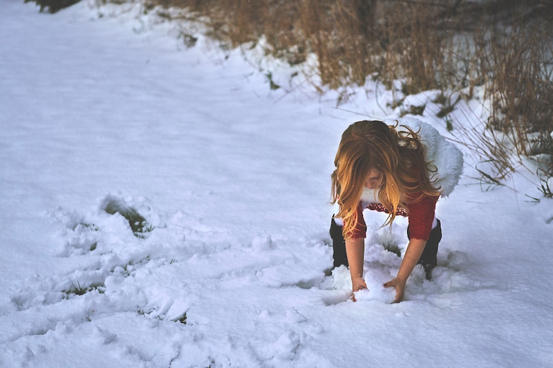 snowball-tag