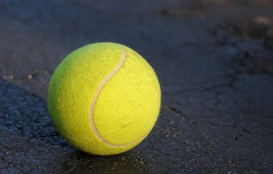 tennis-ball-frenzy