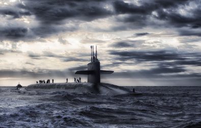 battleships-and-submarines