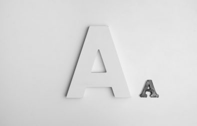 world-war-alphabet