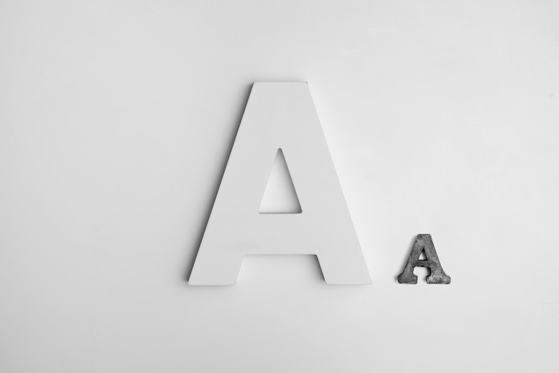 world-war-alphabet