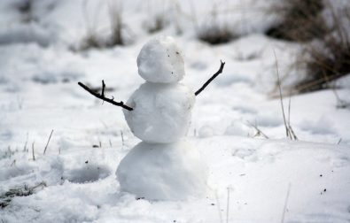 snowmen-on-the-sole