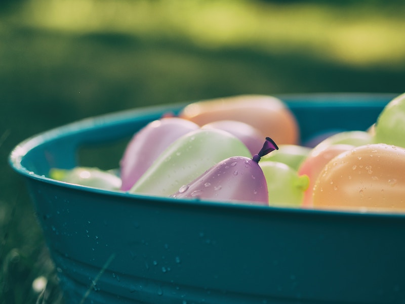 water-balloon-tic-tac-toe