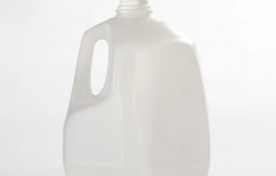 milk-jug-lacrosse