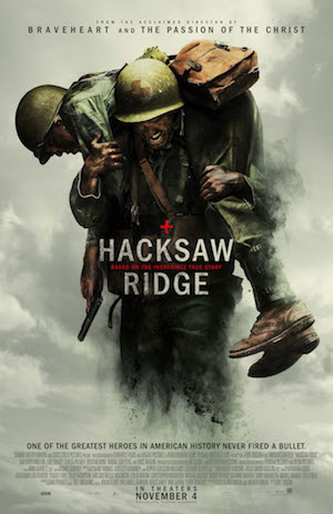 hacksaw-ridge