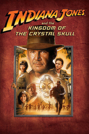 indiana-jones-and-the-kingdom-of-the-crystal-skull