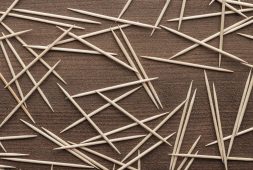 testing-toothpicks-and-friendships