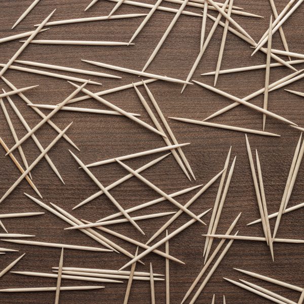 testing-toothpicks-and-friendships