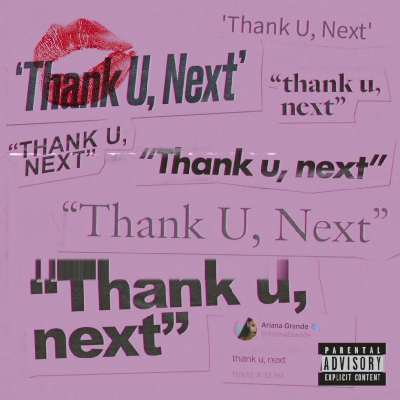 thank-u-next